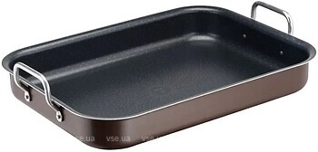 Фото Tefal Success J1605902