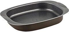 Фото Tefal Success J1601502