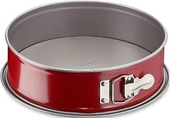 Фото Tefal Delibake Red J1641174