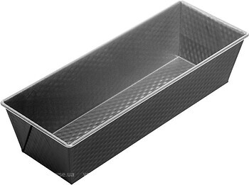 Фото Tefal Easybake J1740174
