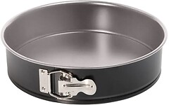 Фото Tefal Easybake J1741374