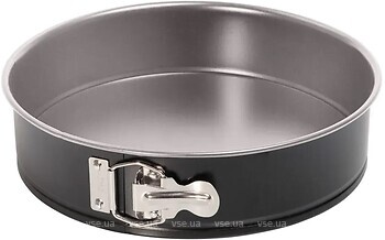 Фото Tefal Easybake J1741374