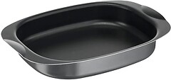 Фото Tefal La Recyclee J5701553
