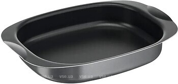 Фото Tefal La Recyclee J5701553