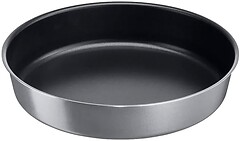 Фото Tefal Resource J5709702