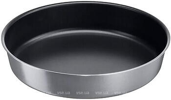 Фото Tefal Resource J5709702