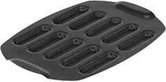 Фото Tefal PerfectBake J5734302