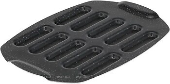 Фото Tefal PerfectBake J5734302