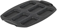 Фото Tefal PerfectBake Mini J5734402