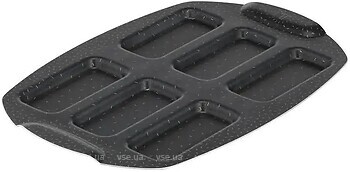 Фото Tefal PerfectBake Mini J5734402