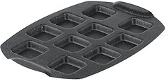 Фото Tefal PerfectBake Mini J5734502