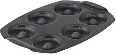 Фото Tefal PerfectBake Mini J5734602