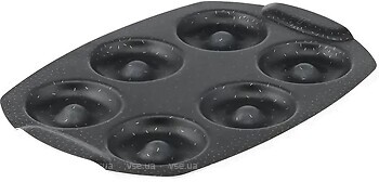 Фото Tefal PerfectBake Mini J5734602