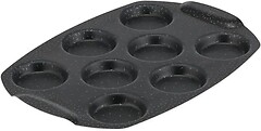 Фото Tefal PerfectBake Mini J5734902