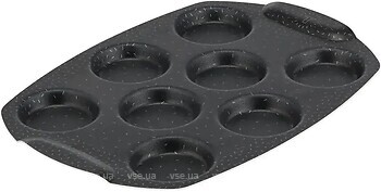 Фото Tefal PerfectBake Mini J5734902