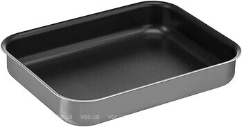 Фото Tefal Resource J5700553