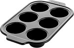 Форми для запікання, листи Green Pan