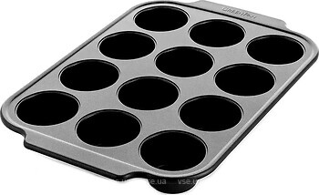 Фото Green Pan CC007766-001