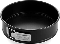 Фото Green Pan CC007767-001