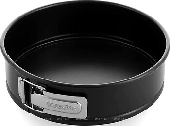Фото Green Pan CC007767-001