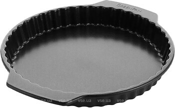 Фото Green Pan CC007769-001