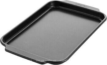 Фото Green Pan CC007770-001