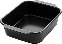 Фото Green Pan CC007771-001