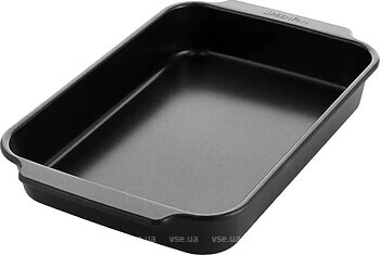 Фото Green Pan CC007772-001