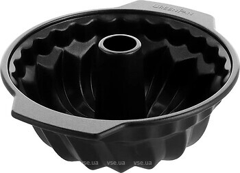 Фото Green Pan CC007774-001
