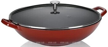 Фото Kela Calido Red (11947)