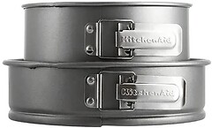Фото KitchenAid CC006102-001