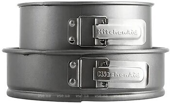 Фото KitchenAid CC006102-001