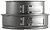 Фото KitchenAid CC006102-001