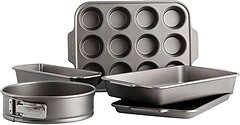 Фото KitchenAid CC006101-001