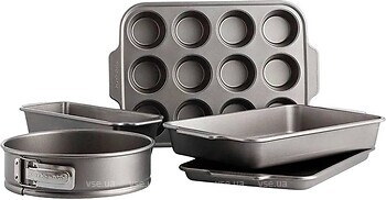 Фото KitchenAid CC006101-001
