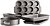 Фото KitchenAid CC006101-001
