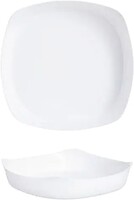 Фото Luminarc P7625