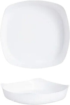 Фото Luminarc P7625