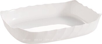 Фото Luminarc Q3200