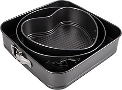 Фото Gusto GT-3303