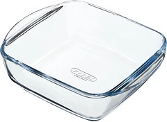 Фото Pyrex 211B100/7940