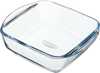 Фото Pyrex 211B100/7940