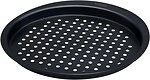 Фото Pyrex GL31BZ6/8046