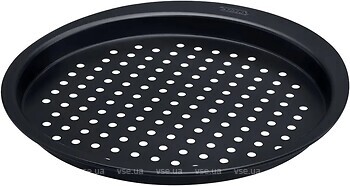 Фото Pyrex GL31BZ6/8046