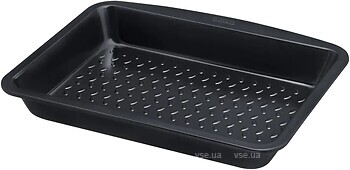 Фото Pyrex GL34RR6/8046