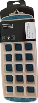 Фото Lessner Sky Blue (10318)