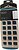Фото Lessner Sky Blue (10318)