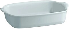 Фото Emile Henry Ovenware (019654)