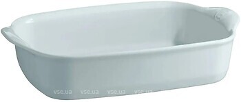Фото Emile Henry Ovenware (019650)