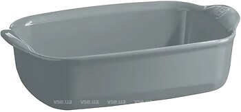 Фото Emile Henry Ovenware (809652)